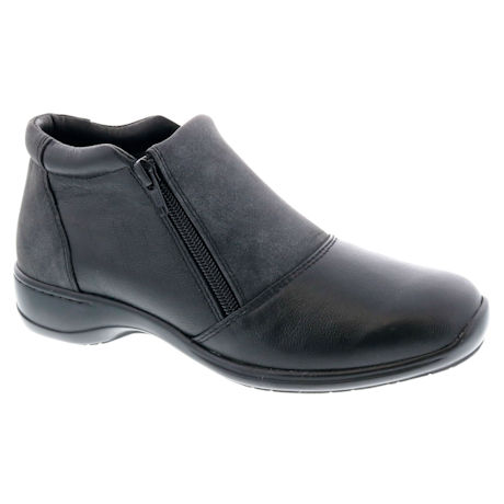 Ros Hommerson® Superb Comfort Ankle Boot