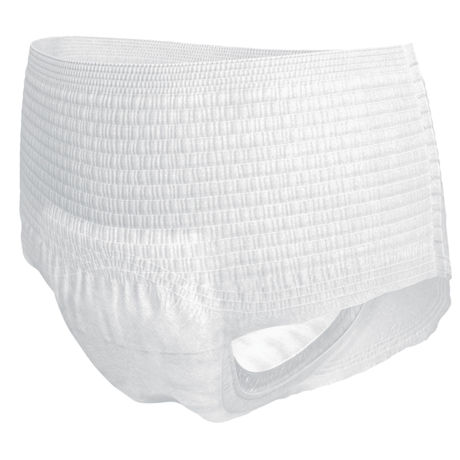 Tena® Overnight Super Pull-On Underwear