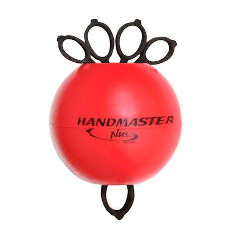 Handmaster™ Plus Hand Strength Set of 2