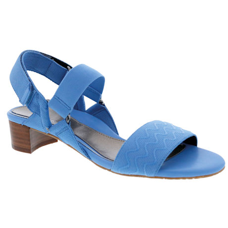 Ros Hommerson® Virtually Yours sandals