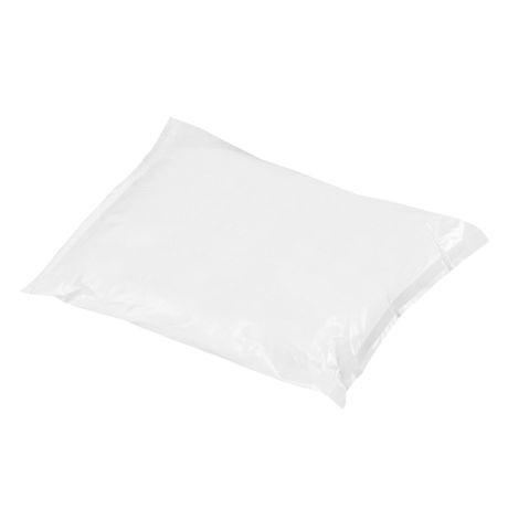 Tena® Ultimate Pad -Bag of 33