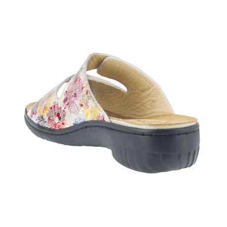 Spring Step® Bellasa Sandal
