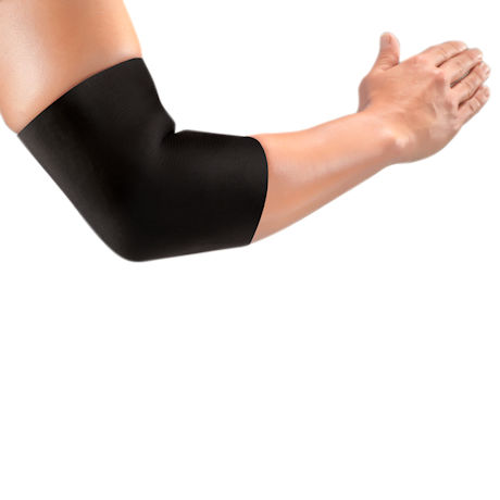 TheraSleeve Cold or Hot Therapy Sleeve