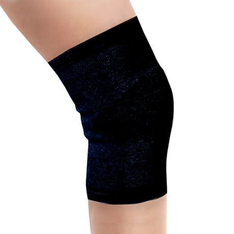 TheraSleeve Cold or Hot Therapy Sleeve