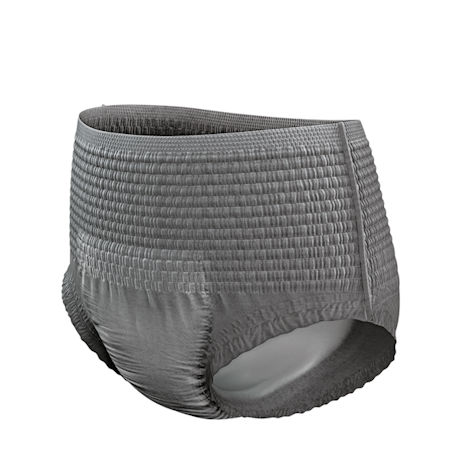 TENA® ProSkin™ Underwear for Men