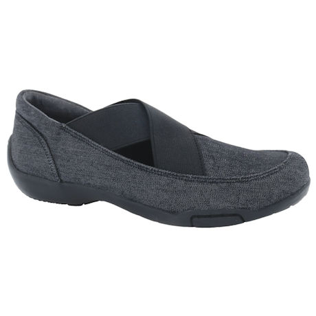 Ros Hommerson® Clever Slip On Shoe