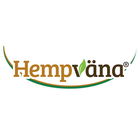 Hempvana® End Tag™ Skin Tag Remover Liquid Drops