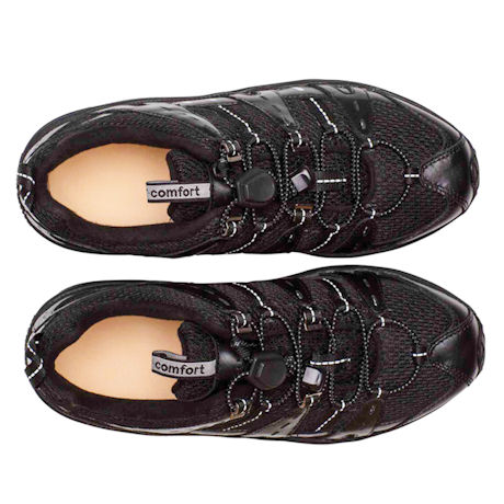 Dr Comfort® Refresh Women's Athletic Shoe