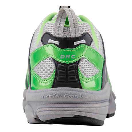 Dr Comfort® Refresh Women's Athletic Shoe