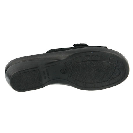 Flexus® Kea Slide Sandal