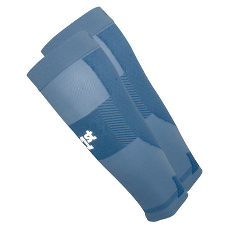 TA6 Unisex Moderate Compression Knee High Thin Air Calf Sleeves