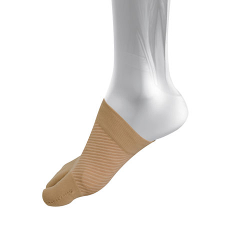 FS3 Compression Foot Sleeve - Set of 2