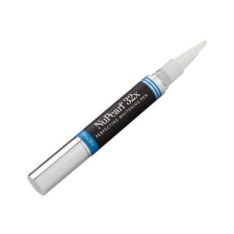 NuPearl® Teeth Whitening Pen