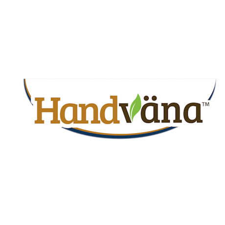 Handvana® HydroClean™ Hand Sanitizer Foam