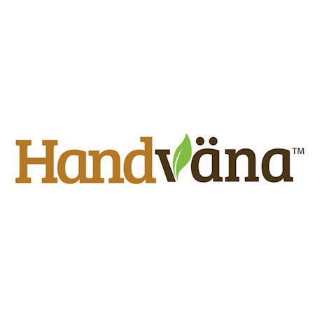 Handvana® HydroClean™ Hand Sanitizer Gel