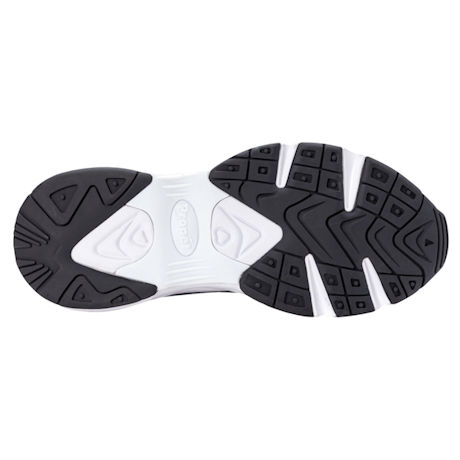 Propet® Stability Strive Athletic Shoe