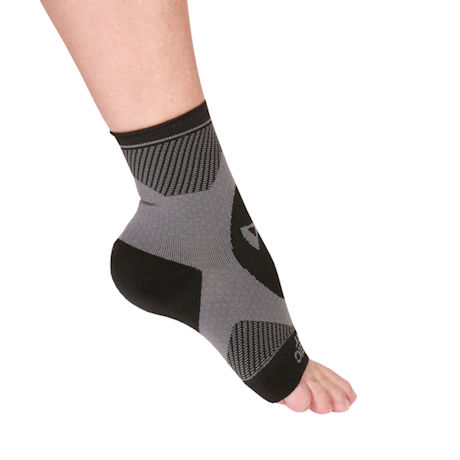 Magnetic Gel Ankle Support