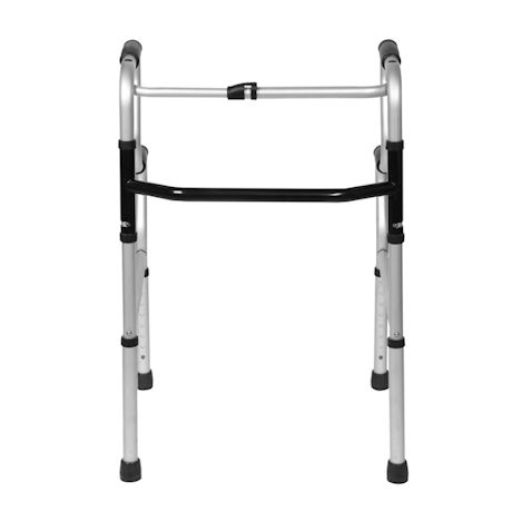Support Plus® Easy Rise Walker