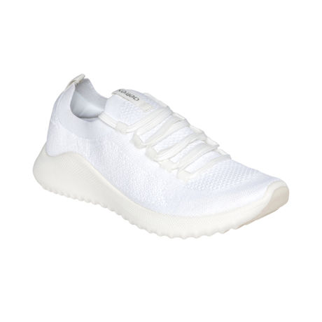 Aetrex® Carly Lace Up Sneaker
