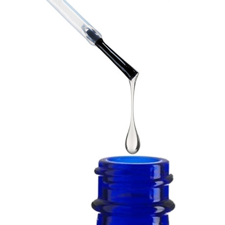 Hempvana® End Tag™ Skin Tag Remover Liquid Drops