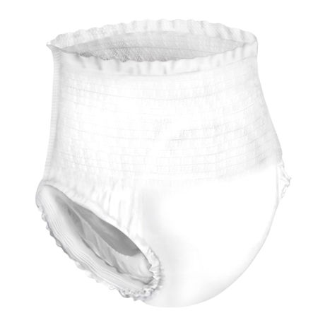 ABENA-Pants™ Protective Underwear
