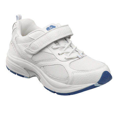 Dr. Comfort® Victory Athletic Shoe