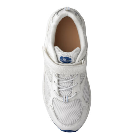 Dr. Comfort® Victory Athletic Shoe