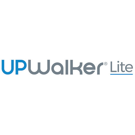 UPWalker® Lite Walker