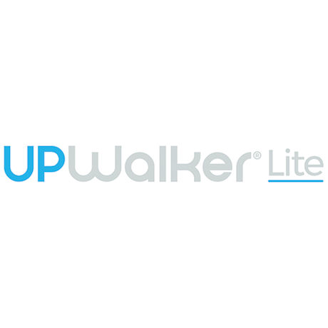 UPWalker® Lite Walker