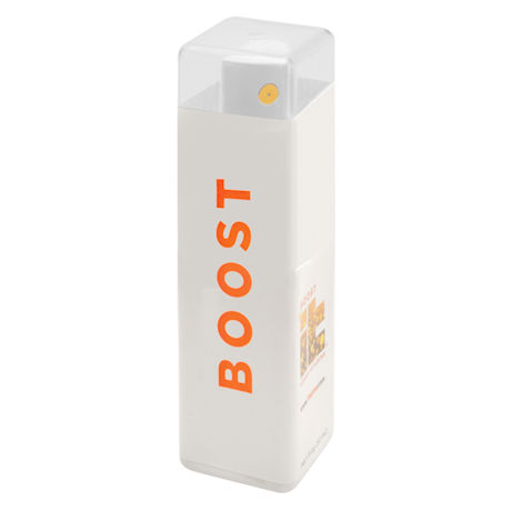 BOOSTit Immunity Spray