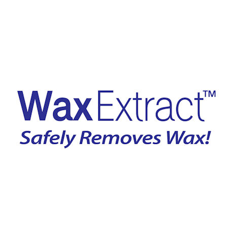 Wax Extract