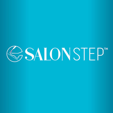Salon Step
