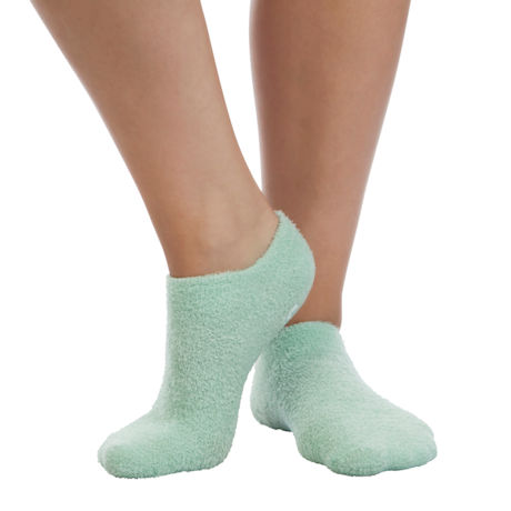 Revive Moisturizing Socks