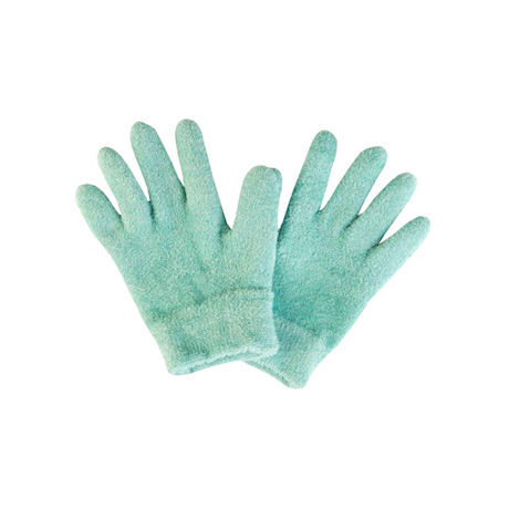 Revive Moisturizing Gloves