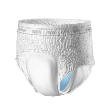 Prevail® Men's Maximum Protective Underwear