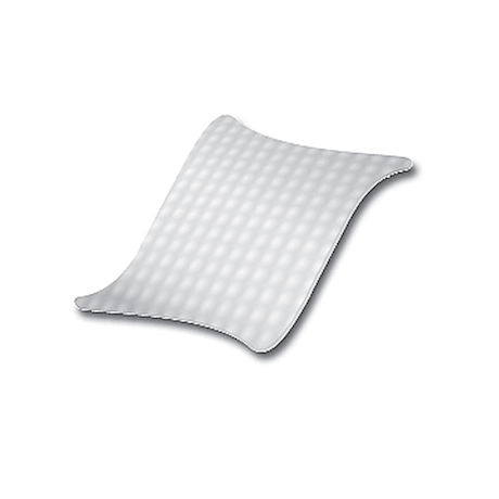 Prevail® Premium Quilted Disposable No Water Incontinence Washcloths