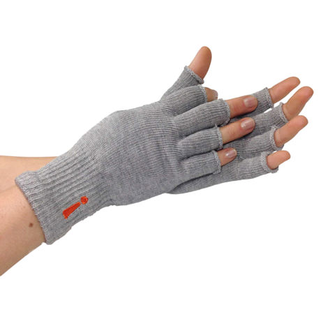 Incrediwear® Circulation Gloves