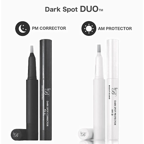 Beautisamo Dark Spot Correcting Pens