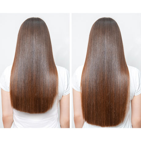 Biotin Pro-Growth Hair Oil -Leave-In Conditioning Spray - Mask - Shampoo or Conditioner