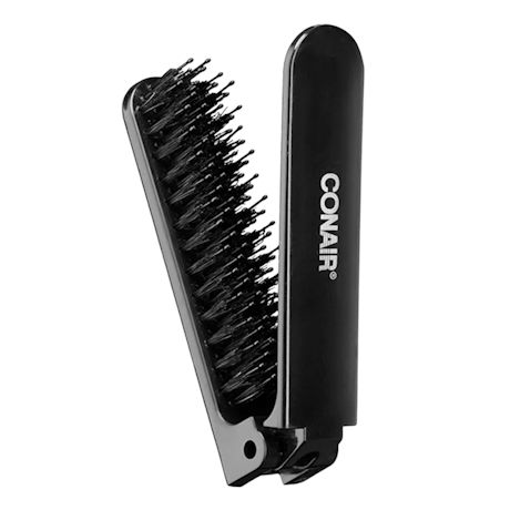 Volumize & Lift Set Hair Comb and Brush Set