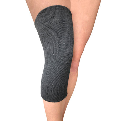 Thermal Knee Sleeve
