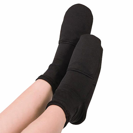 Cold Therapy Socks