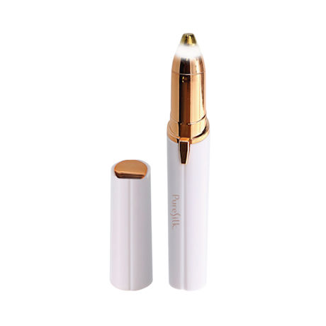 Pure Silk® Brow Hair Remover