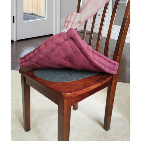 Anti-Slip Cushion Mats