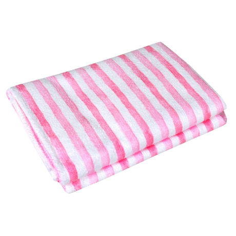 Turban Towel