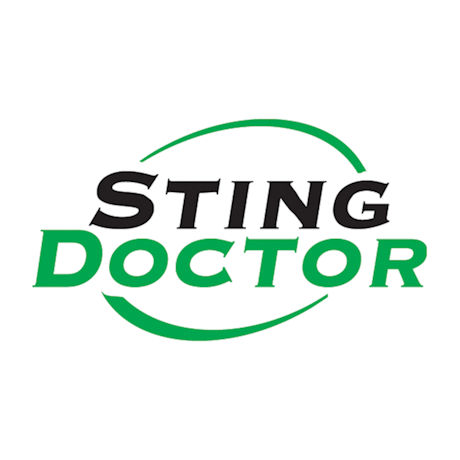 Sting Doctor™ Vibration and Heat Therapy
