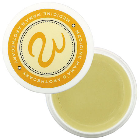 Bee Magic™ All in One Skin Healing Cream