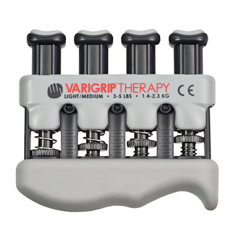 VariGrip™ Hand Exerciser