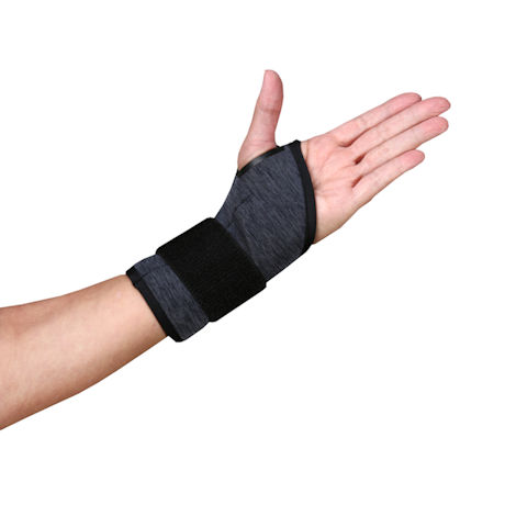 Thermoskin® EXO™ Wrist Brace