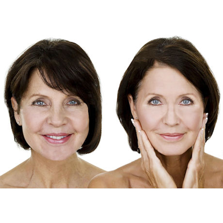 Hydrating Collagen Facial Cream